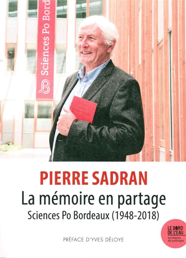 media/pim/TITELIVE/11_9782356875952_1_75.jpg