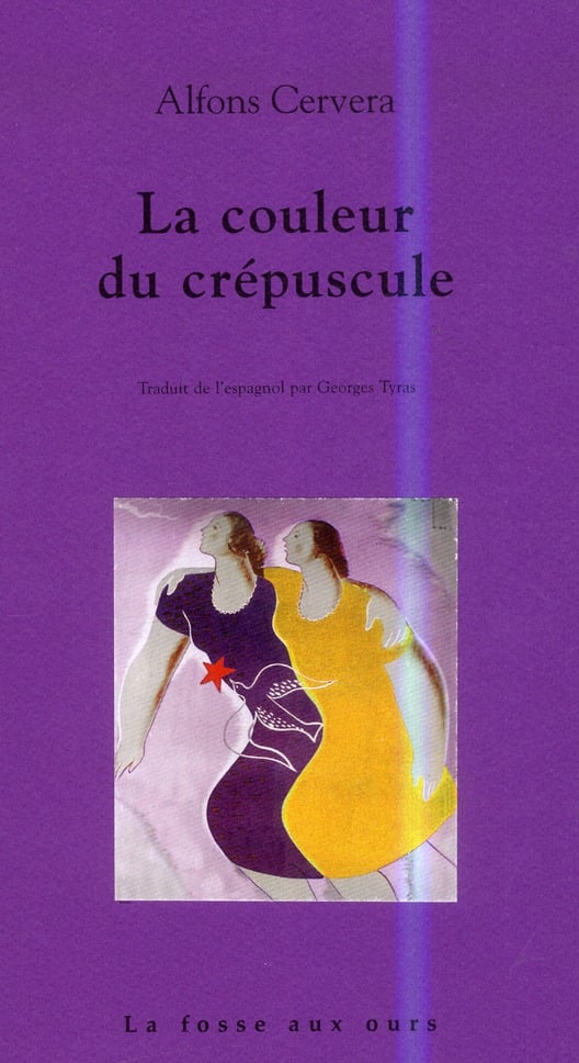 media/pim/TITELIVE/11_9782357070356_1_75.jpg