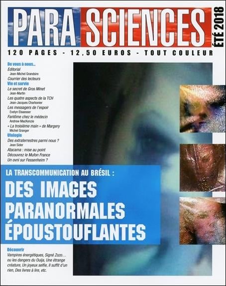 media/pim/TITELIVE/11_9782357840393_1_75.jpg