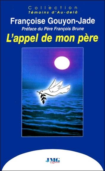 media/pim/TITELIVE/11_9782357840614_1_75.jpg