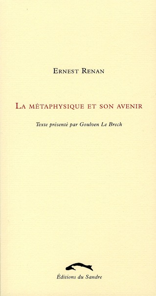 media/pim/TITELIVE/11_9782358210638_1_75.jpg