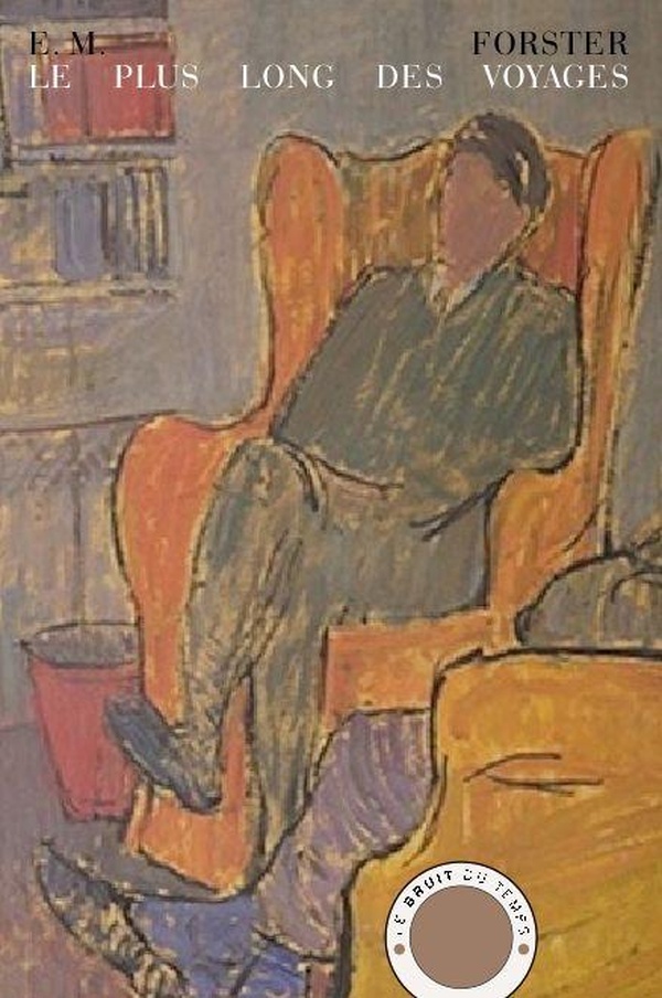 media/pim/TITELIVE/11_9782358730563_1_75.jpg
