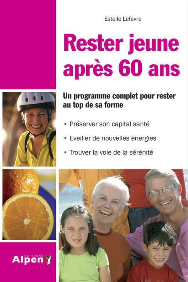 media/pim/TITELIVE/11_9782359342307_1_75.jpg