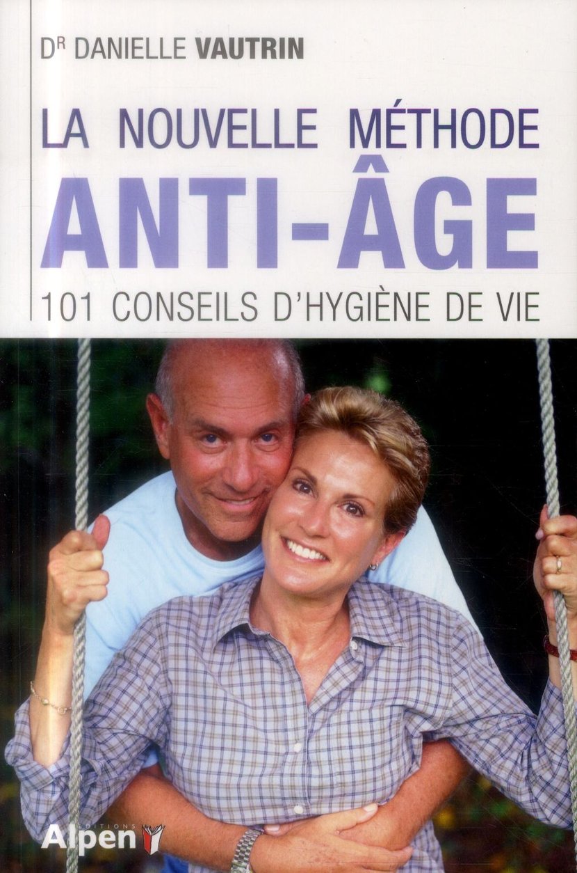 media/pim/TITELIVE/11_9782359342963_1_75.jpg