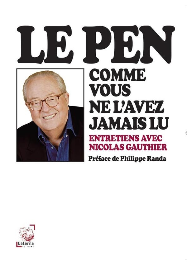 media/pim/TITELIVE/11_9782360061969_1_75.jpg