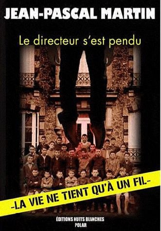 media/pim/TITELIVE/11_9782361620158_1_75.jpg