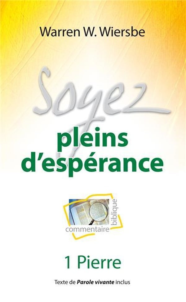media/pim/TITELIVE/11_9782362491153_1_75.jpg