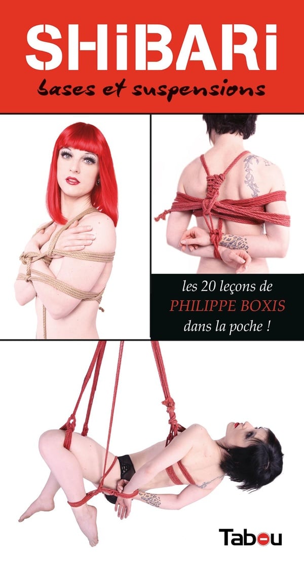 media/pim/TITELIVE/11_9782363260918_1_75.jpg