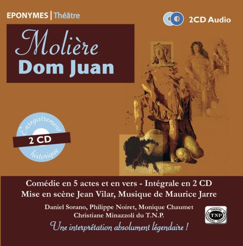 media/pim/TITELIVE/11_9782365160018_1_75.jpg