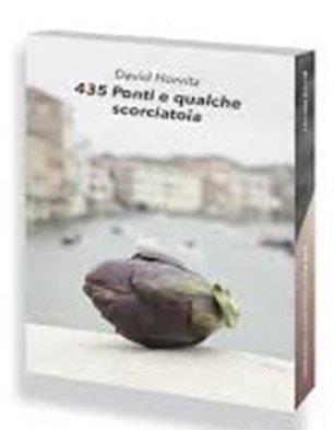 media/pim/TITELIVE/11_9782365680370_1_75.jpg