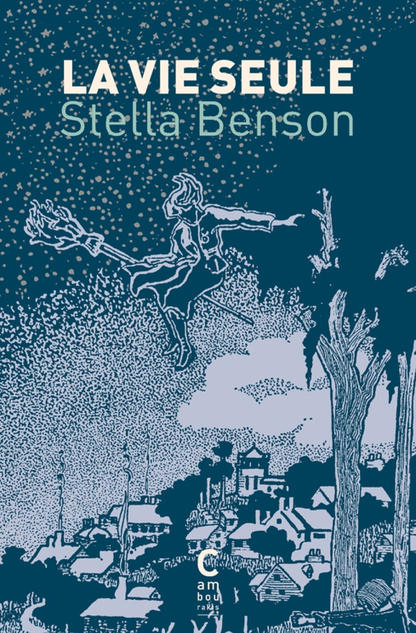 media/pim/TITELIVE/11_9782366245318_1_75.jpg