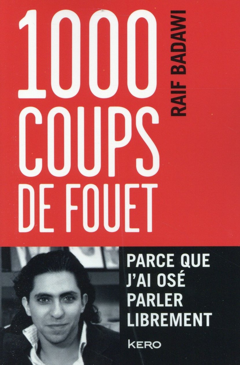 media/pim/TITELIVE/11_9782366581584_1_75.jpg