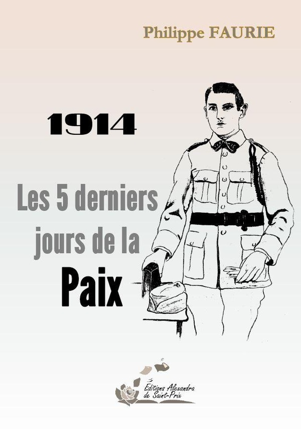media/pim/TITELIVE/11_9782366890549_1_75.jpg