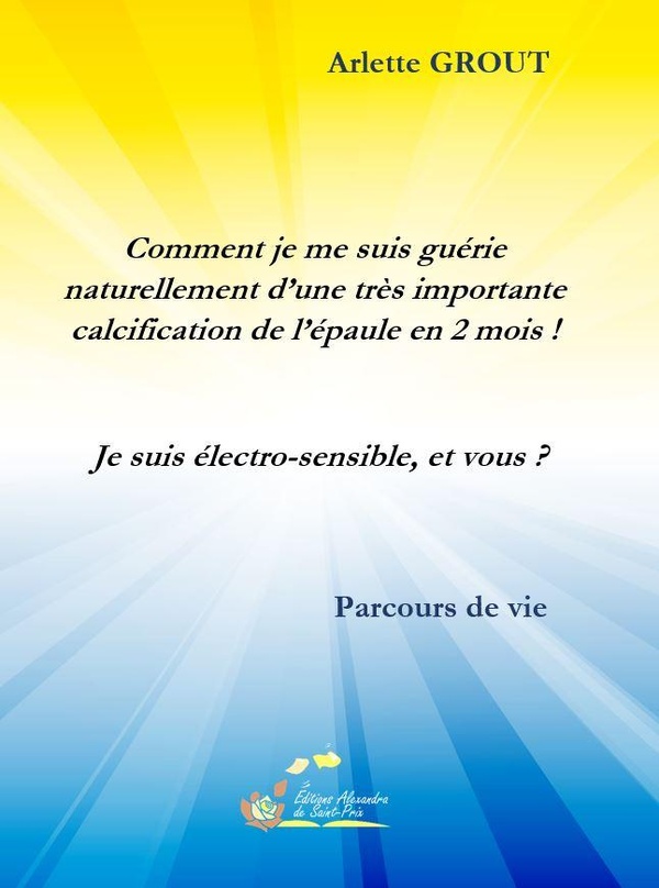media/pim/TITELIVE/11_9782366891300_1_75.jpg