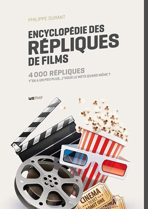 media/pim/TITELIVE/11_9782367162560_1_75.jpg