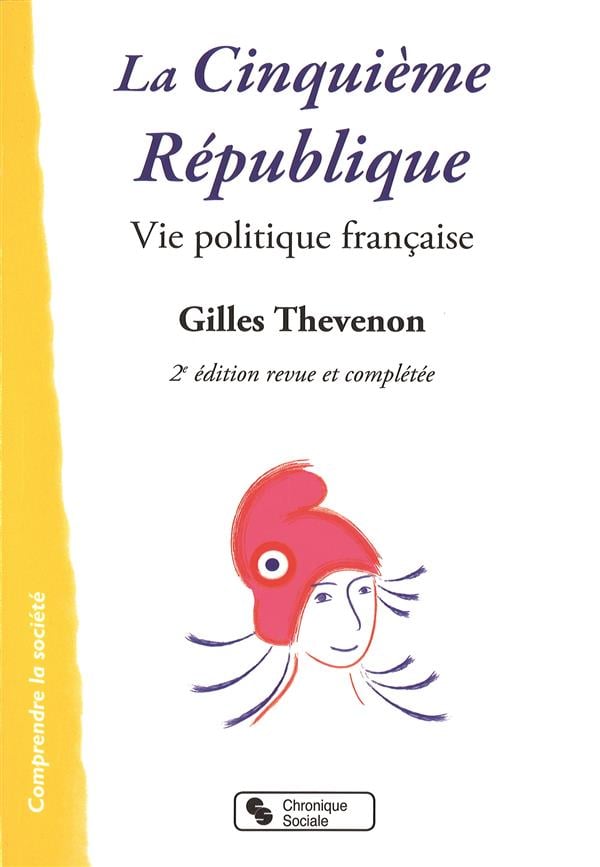 media/pim/TITELIVE/11_9782367171555_1_75.jpg