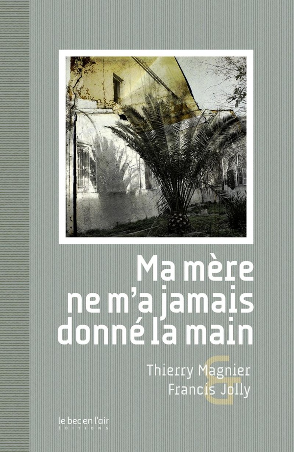 media/pim/TITELIVE/11_9782367440767_1_75.jpg
