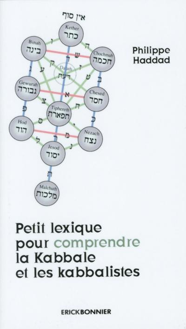 media/pim/TITELIVE/11_9782367601441_1_75.jpg