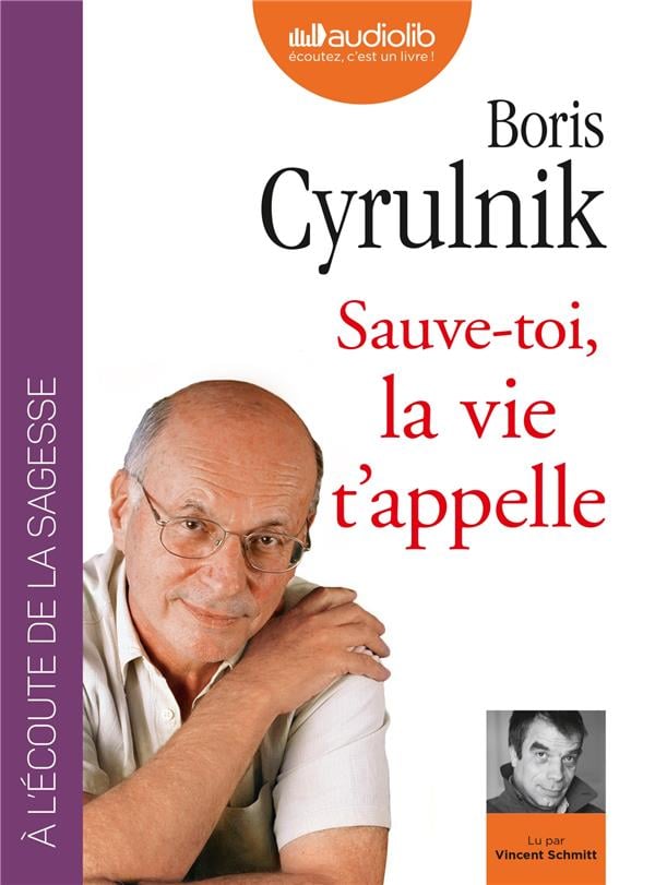 media/pim/TITELIVE/11_9782367625676_1_75.jpg