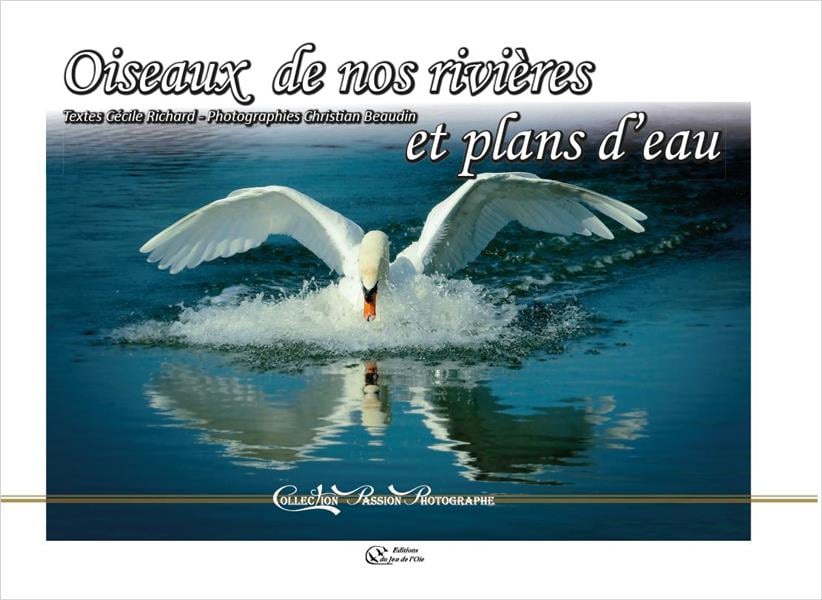 media/pim/TITELIVE/11_9782368310601_1_75.jpg