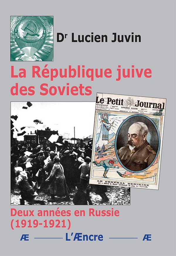 media/pim/TITELIVE/11_9782368760833_1_75.jpg