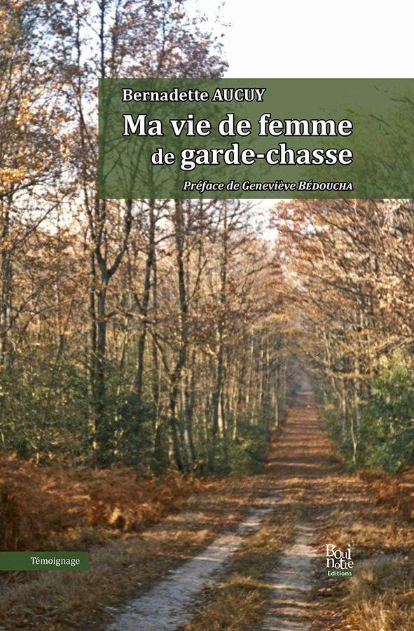 media/pim/TITELIVE/11_9782369751298_1_75.jpg