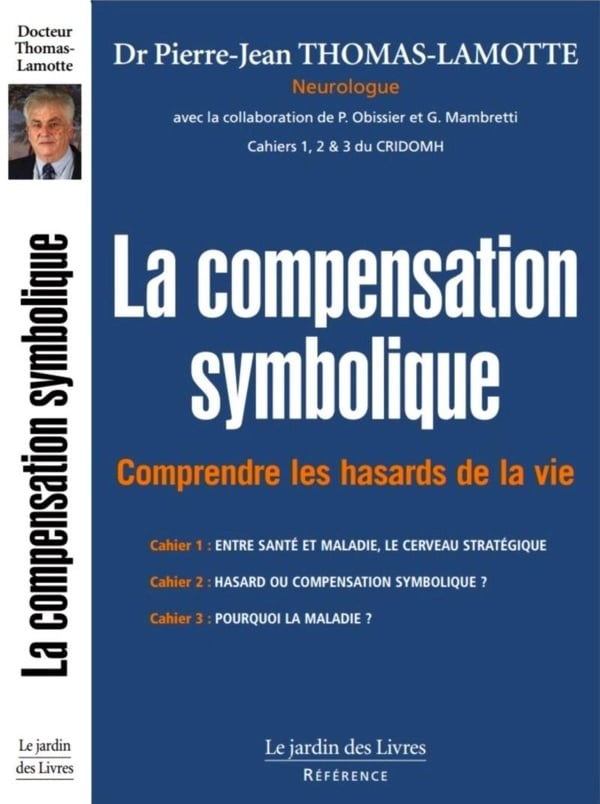 media/pim/TITELIVE/11_9782369990154_1_75.jpg