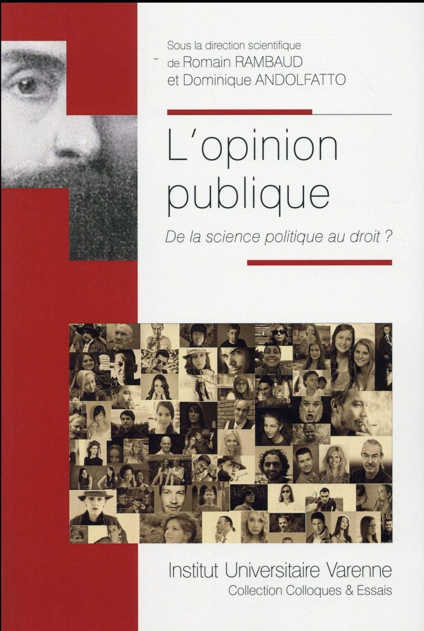 media/pim/TITELIVE/11_9782370320780_1_75.jpg