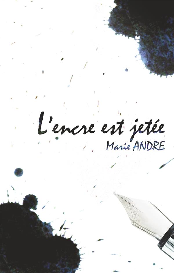 media/pim/TITELIVE/11_9782371060241_1_75.jpg