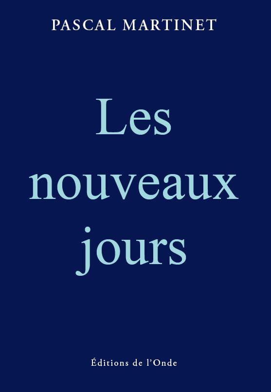 media/pim/TITELIVE/11_9782371583078_1_75.jpg