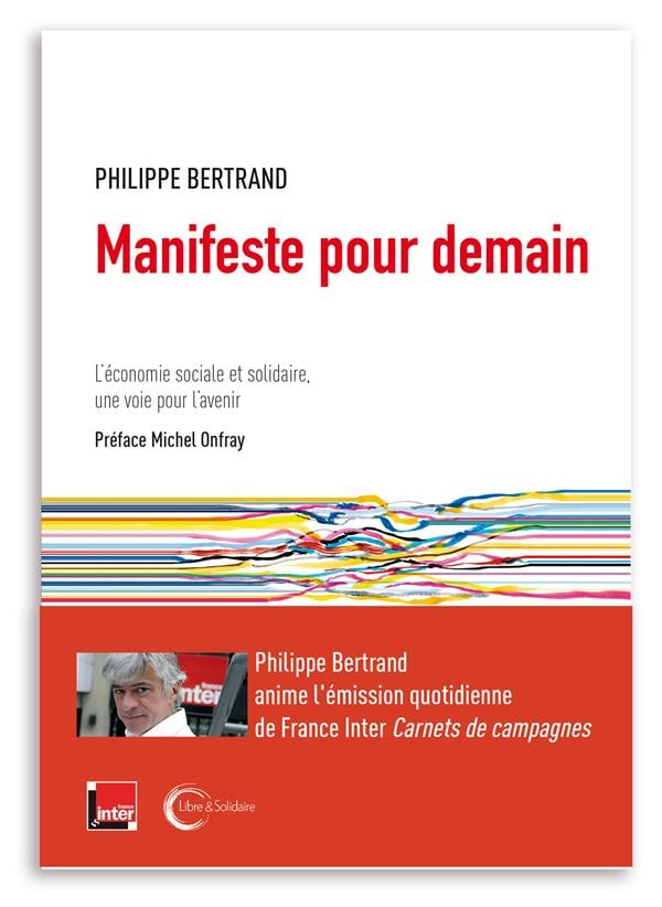 media/pim/TITELIVE/11_9782372630443_1_75.jpg
