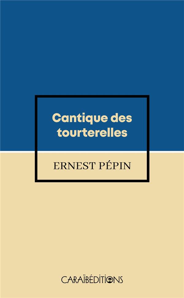 media/pim/TITELIVE/11_9782373111590_1_75.jpg