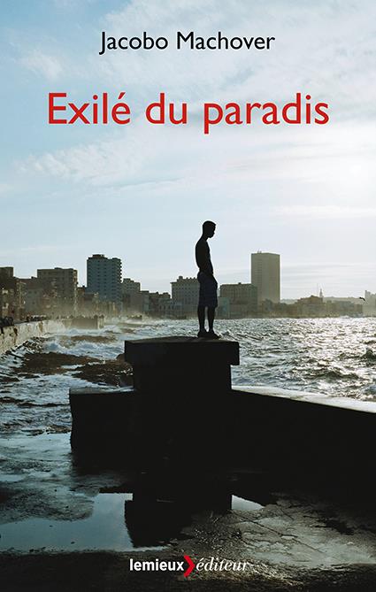 media/pim/TITELIVE/11_9782373440270_1_75.jpg
