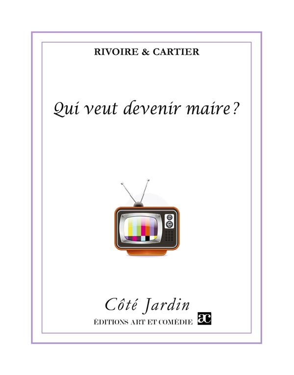 media/pim/TITELIVE/11_9782373930078_1_75.jpg