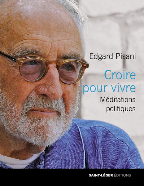 media/pim/TITELIVE/11_9782373970074_1_75.jpg