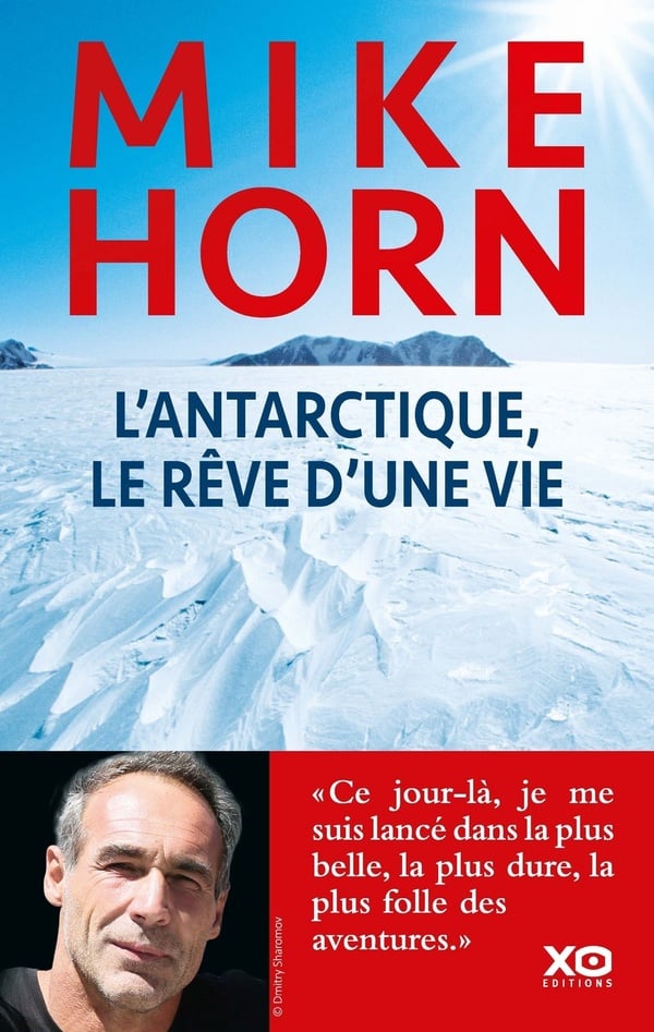 media/pim/TITELIVE/11_9782374480480_1_75.jpg
