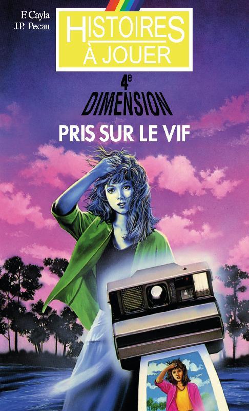 media/pim/TITELIVE/11_9782376360247_1_75.jpg