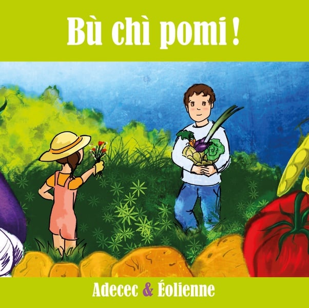 media/pim/TITELIVE/11_9782376720140_1_75.jpg