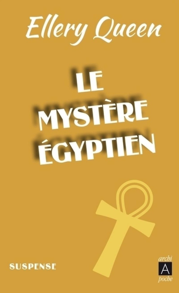 media/pim/TITELIVE/11_9782377353323_1_75.jpg