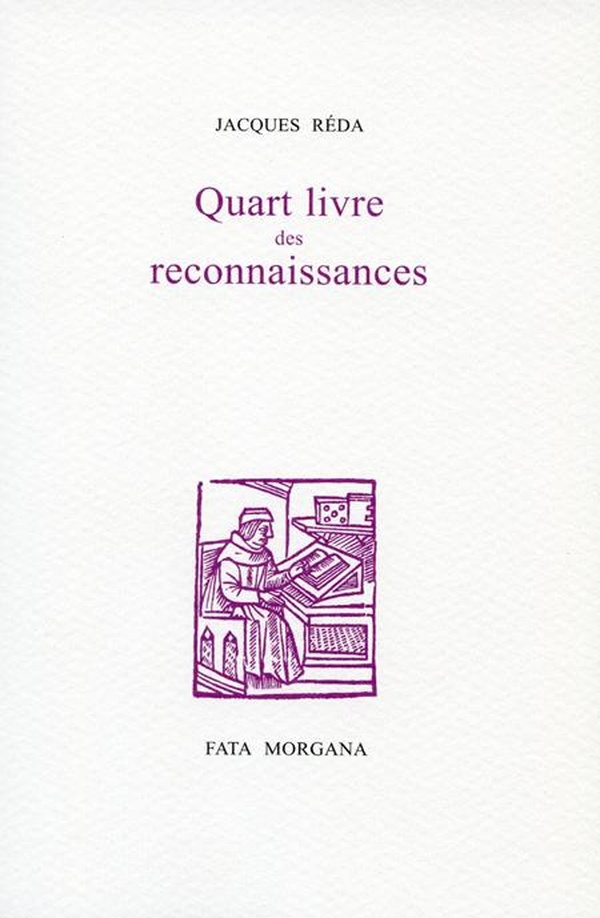 media/pim/TITELIVE/11_9782377920815_1_75.jpg