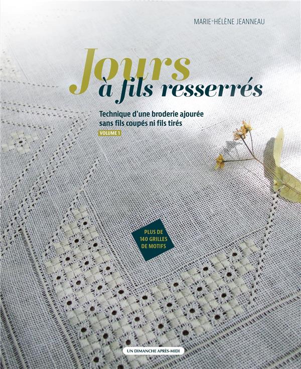 media/pim/TITELIVE/11_9782378170110_1_75.jpg