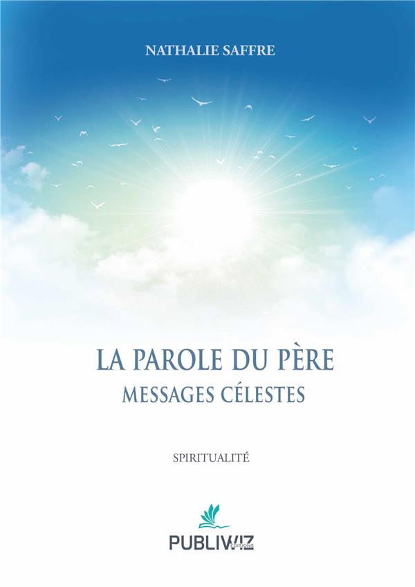 media/pim/TITELIVE/11_9782378241117_1_75.jpg