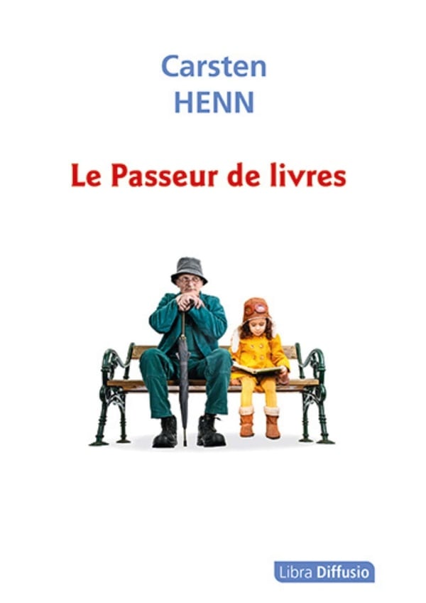 media/pim/TITELIVE/11_9782379322419_1_75.jpg
