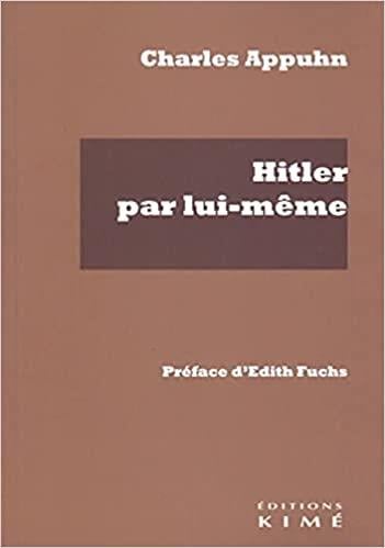 media/pim/TITELIVE/11_9782380720075_1_75.jpg