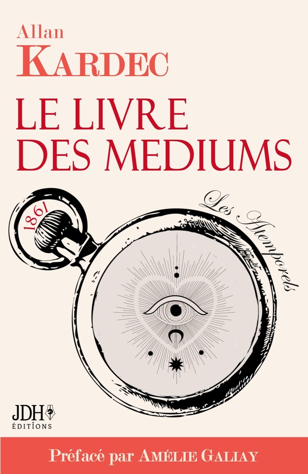 media/pim/TITELIVE/11_9782381271927_1_75.jpg