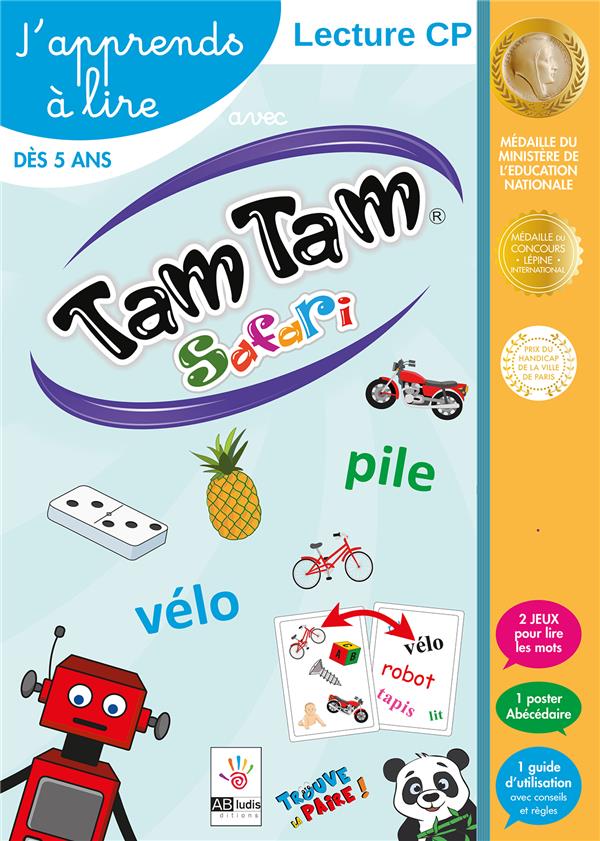 media/pim/TITELIVE/11_9782381370002_1_75.jpg