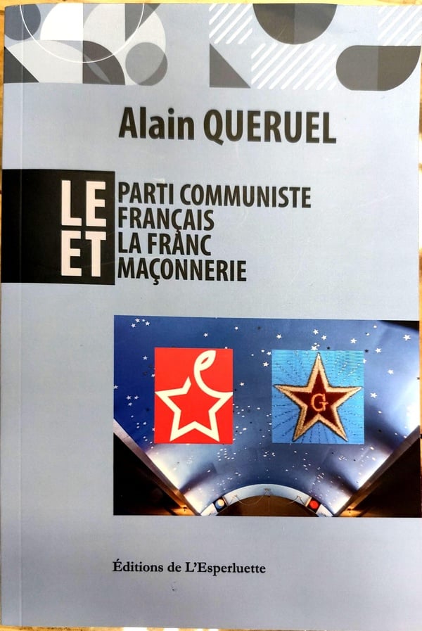 media/pim/TITELIVE/11_9782381550206_1_75.jpg