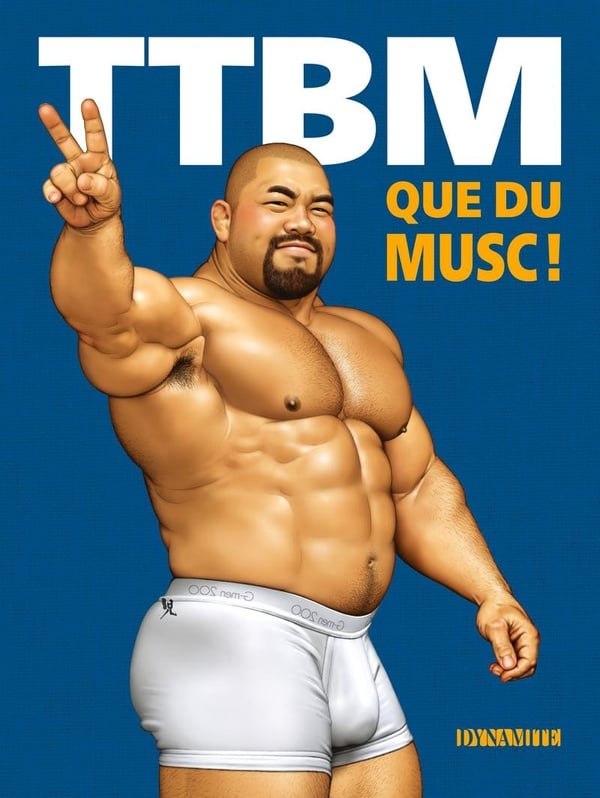 media/pim/TITELIVE/11_9782382099162_1_75.jpg