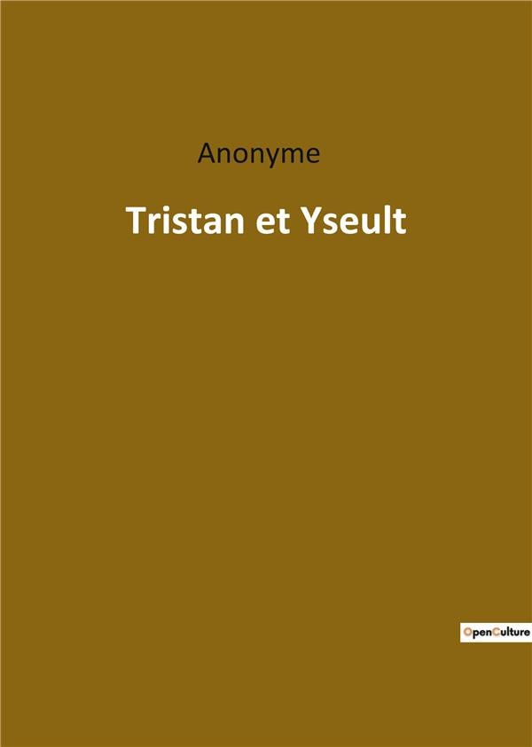 media/pim/TITELIVE/11_9782382749081_1_75.jpg