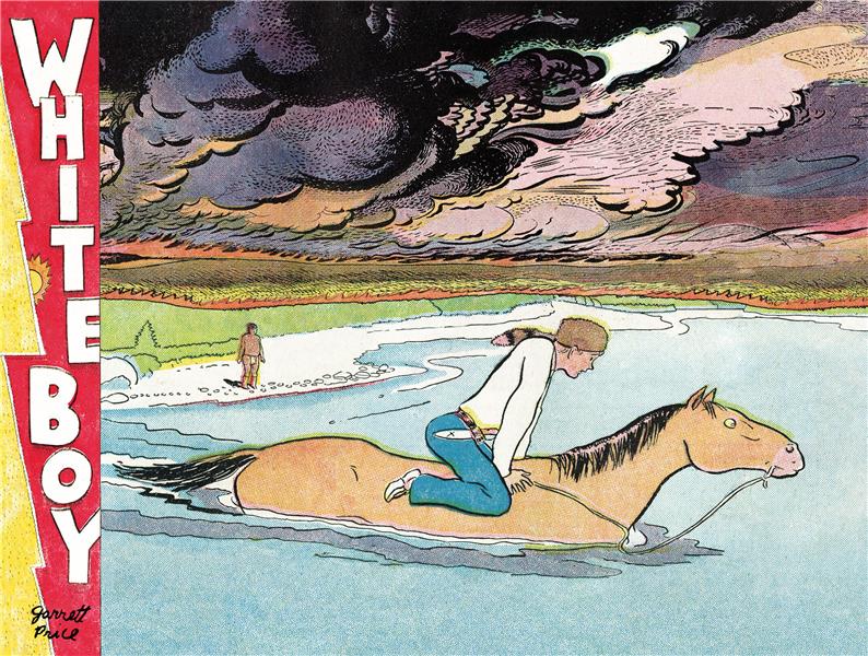 media/pim/TITELIVE/11_9782383870371_1_75.jpg